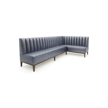 Cafe Restaurant Sedir CRS23