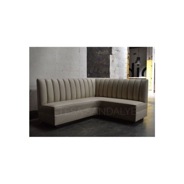 Cafe Restaurant Sedir CRS25