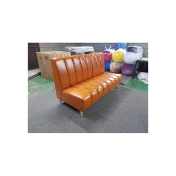 Cafe Restaurant Sedir CRS26