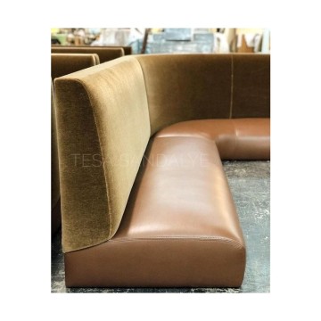 Cafe Restaurant Sedir CRS24