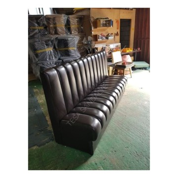 Cafe Restaurant Sedir CRS27