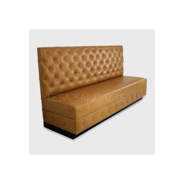 Cafe Restaurant Sedir CRS28