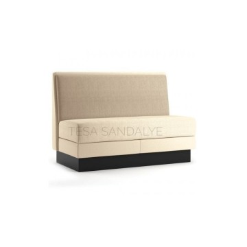 Cafe Restaurant Sedir CRS32