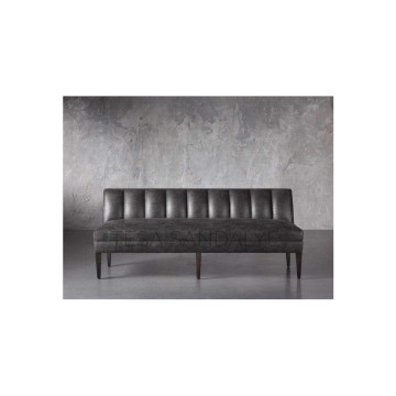 Cafe Restaurant Sedir CRS34