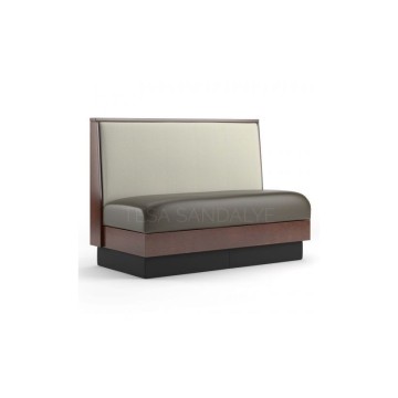 Cafe Restaurant Sedir CRS36