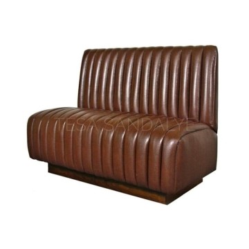 Cafe Restaurant Sedir CRS37