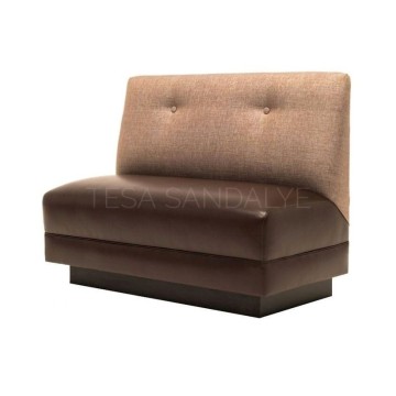 Cafe Restaurant Sedir CRS38