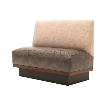 Cafe Restaurant Sedir CRS39