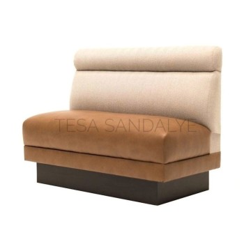 Cafe Restaurant Sedir CRS40