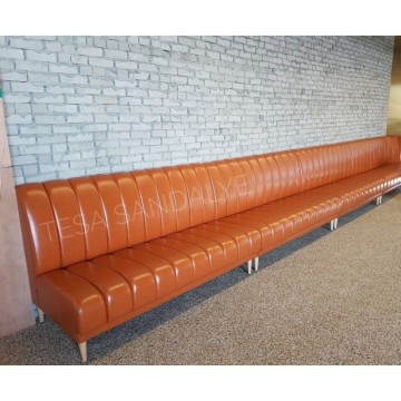 Cafe Restaurant Sedir CRS41