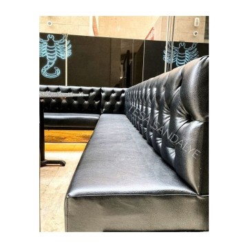 Cafe Restaurant Sedir CRS42