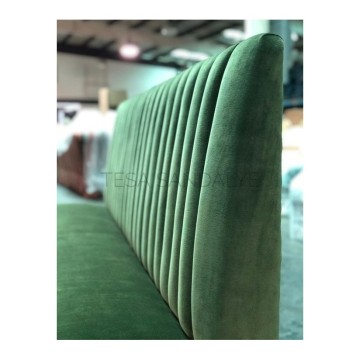 Cafe Restaurant Sedir CRS43