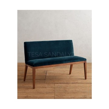 Cafe Restaurant Sedir CRS44