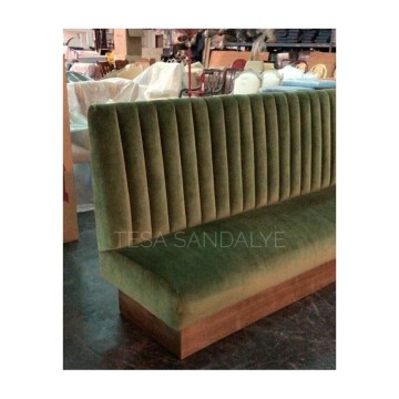 Cafe Restaurant Sedir CRS46