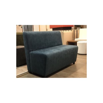 Cafe Restaurant Sedir CRS47