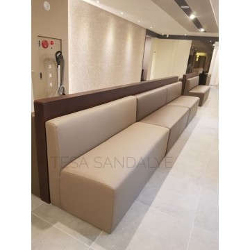 Cafe Restaurant Sedir CRS45