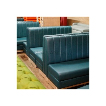 Cafe Restaurant Sedir CRS52