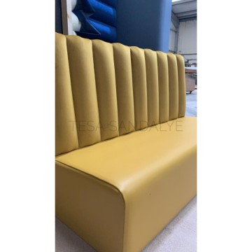 Cafe Restaurant Sedir CRS54