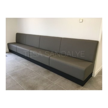 Cafe Restaurant Sedir CRS55