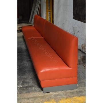 Cafe Restaurant Sedir CRS56