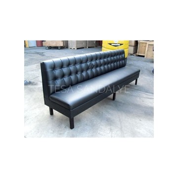 Cafe Restaurant Sedir CRS57