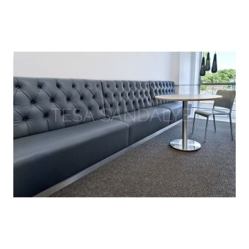 Cafe Restaurant Sedir CRS58