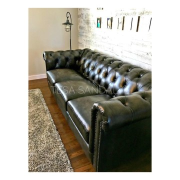 Cafe,Restaurant Chester CHS02