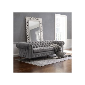 Cafe,Restaurant Chester CHS03