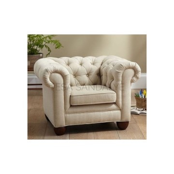 Cafe,Restaurant Chester CHS04