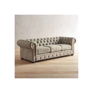 Cafe,Restaurant Chester CHS05