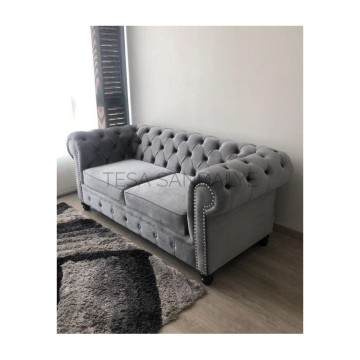 Cafe,Restaurant Chester CHS06