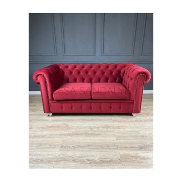 Cafe,Restaurant Chester CHS07