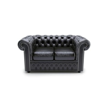 Cafe,Restaurant Chester CHS08