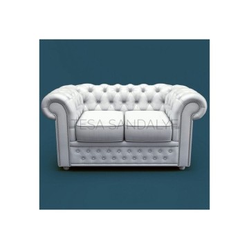 Cafe,Restaurant Chester CHS09