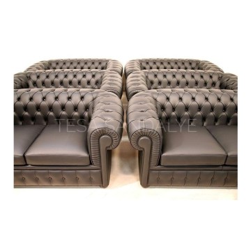 Cafe,Restaurant Chester CHS11