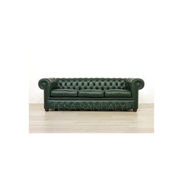 Cafe,Restaurant Chester CHS12