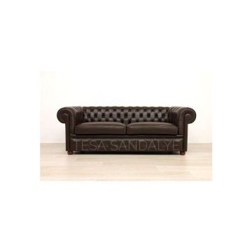 Cafe,Restaurant Chester CHS17