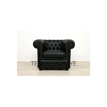 Cafe,Restaurant Chester CHS19