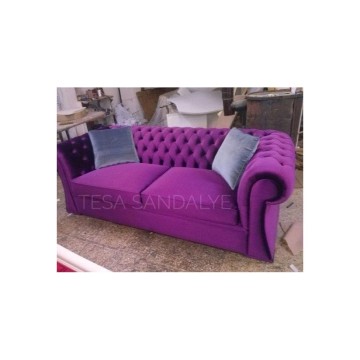 Cafe,Restaurant Chester CHS20