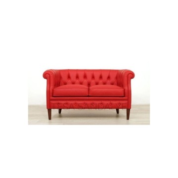 Cafe,Restaurant Chester CHS22