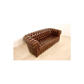 Cafe,Restaurant Chester CHS24