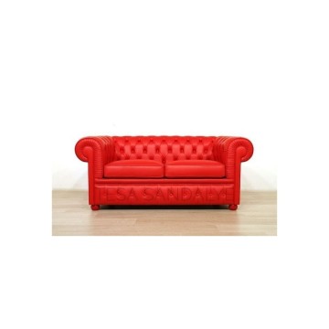 Cafe,Restaurant Chester CHS16