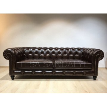 Cafe,Restaurant Chester CHS25