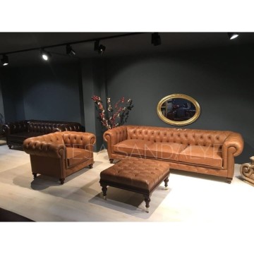 Cafe,Restaurant Chester CHS26