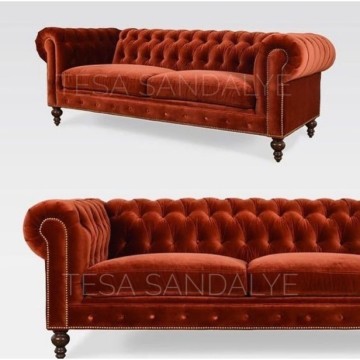 Cafe,Restaurant Chester CHS27