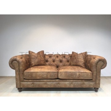 Cafe,Restaurant Chester CHS29