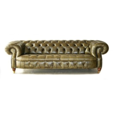 Cafe,Restaurant Chester CHS33