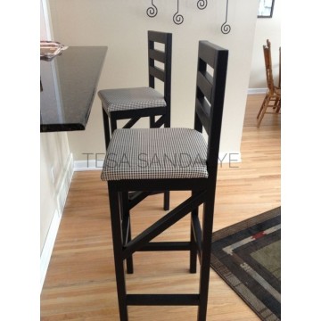 Bar Sandalyesi TBS05