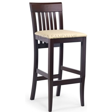 Bar Sandalyesi TBS06