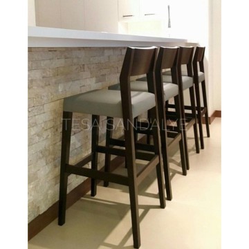 Bar Sandalyesi TBS13